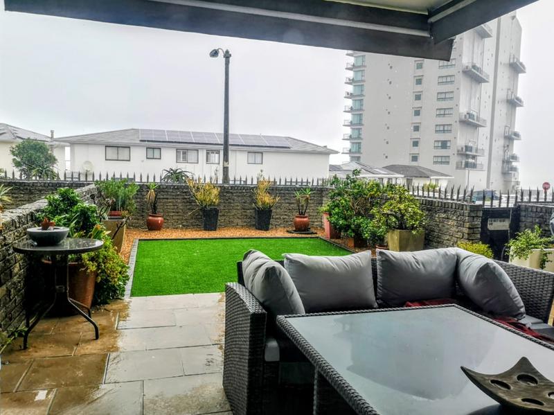 2 Bedroom Property for Sale in West Beach Western Cape